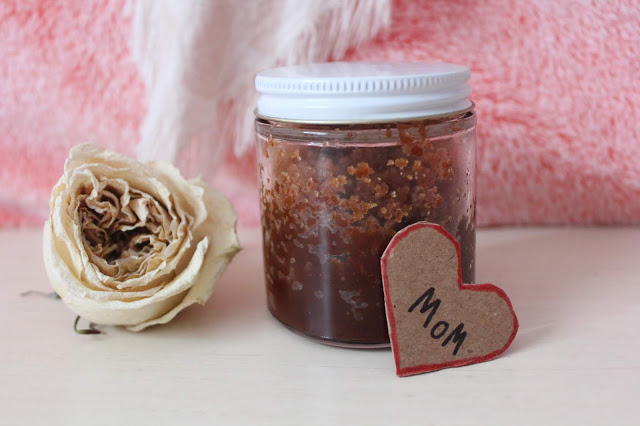 zero waste mother's day gifts